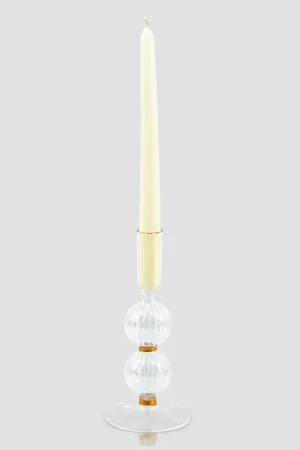 Bougeoir haut Must-Have